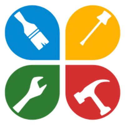 Talimhane Eski Ev Tadilat